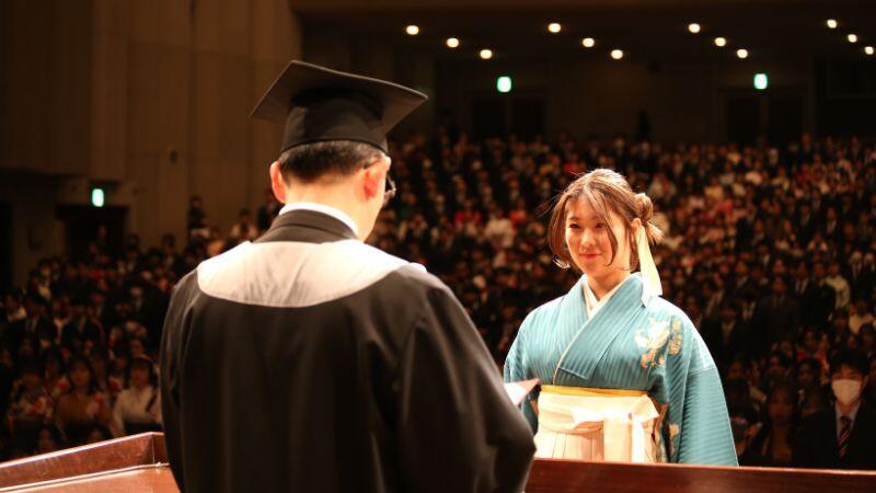 イベントの様子1